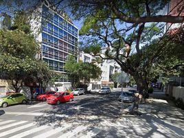 2 Schlafzimmer Wohnung zu verkaufen in Azcapotzalco, Mexico City, Azcapotzalco