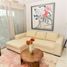 2 Schlafzimmer Appartement zu verkaufen in Cancun, Quintana Roo, Cancun, Quintana Roo