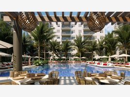 2 Schlafzimmer Appartement zu verkaufen in Cancun, Quintana Roo, Cancun, Quintana Roo