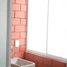 2 Schlafzimmer Appartement zu verkaufen in Cuauhtemoc, Mexico City, Cuauhtemoc