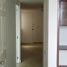 2 Schlafzimmer Appartement zu verkaufen in Cuauhtemoc, Mexico City, Cuauhtemoc