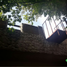 Villa 3 chambre à vendre à La Matanza, Buenos Aires, La Matanza