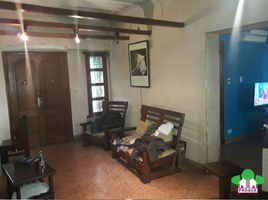 Villa 3 chambre à vendre à La Matanza, Buenos Aires, La Matanza