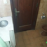 Villa 3 chambre à vendre à La Matanza, Buenos Aires, La Matanza