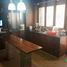 Villa 3 chambre à vendre à La Matanza, Buenos Aires, La Matanza