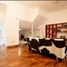 Maison 3 chambre à vendre à General Pueyrredon, Buenos Aires, General Pueyrredon
