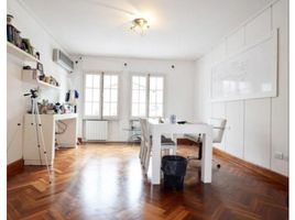 Maison 3 chambre à vendre à General Pueyrredon, Buenos Aires, General Pueyrredon