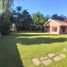 Maison 2 chambre à vendre à Esteban Echeverria, Buenos Aires, Esteban Echeverria