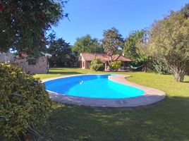 Maison 2 chambre à vendre à Esteban Echeverria, Buenos Aires, Esteban Echeverria