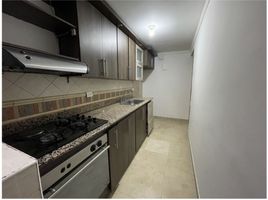 3 Habitación Villa en venta en Parque de los Pies Descalzos, Medellín, Medellín