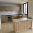 Appartement 3 chambre à vendre à Zapopan, Jalisco, Zapopan