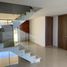 Appartement 3 chambre à vendre à Zapopan, Jalisco, Zapopan
