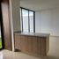 Appartement 3 chambre à vendre à Zapopan, Jalisco, Zapopan