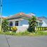 3 Bedroom House for sale in Blimbing, Malang Regency, Blimbing