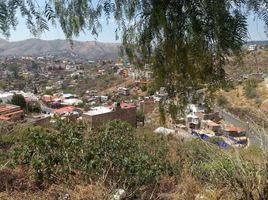  Grundstück zu verkaufen in Guanajuato, Guanajuato, Guanajuato, Guanajuato