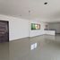 Maison 4 chambre à vendre à Conkal, Yucatan, Conkal