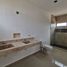 Maison 4 chambre à vendre à Conkal, Yucatan, Conkal