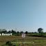  Land for sale in Cibinong, Bogor, Cibinong