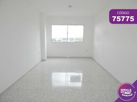 3 Habitación Departamento en alquiler en Atlantico, Barranquilla, Atlantico