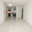 3 Bedroom Apartment for rent in Plaza de la Intendencia Fluvial, Barranquilla, Barranquilla