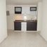 3 Habitación Apartamento en alquiler en Colombia, Barranquilla, Atlantico, Colombia