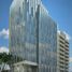 500 m2 Office for rent in Mexique, Naucalpan De Juarez, Mexico, Mexique