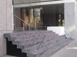 500 m2 Office for rent in Mexique, Naucalpan De Juarez, Mexico, Mexique