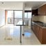 3 Bedroom Apartment for sale in Centro Comercial Unicentro Medellin, Medellin, Medellin