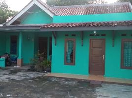 3 Bedroom House for sale in West Jawa, Jatiasih, Bekasi, West Jawa