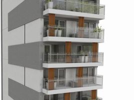 Condominium Studio à vendre à Federal Capital, Buenos Aires, Federal Capital, Buenos Aires, Argentine