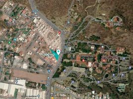 Terrain à vendre à Zapopan, Jalisco, Zapopan, Jalisco