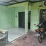 2 Bedroom House for sale in Taman, Sidoarjo, Taman