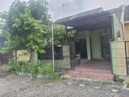 2 Bedroom House for sale in Taman, Sidoarjo, Taman