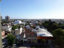 2 Bedroom Apartment for sale in General Pueyrredon, Buenos Aires, General Pueyrredon