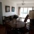 2 Bedroom Apartment for sale in General Pueyrredon, Buenos Aires, General Pueyrredon