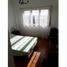 2 Bedroom Apartment for sale in General Pueyrredon, Buenos Aires, General Pueyrredon