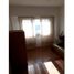 2 Bedroom Apartment for sale in General Pueyrredon, Buenos Aires, General Pueyrredon