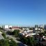 2 Bedroom Apartment for sale in General Pueyrredon, Buenos Aires, General Pueyrredon