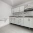 在Norte De Santander出售的3 卧室 屋, San Jose De Cucuta, Norte De Santander