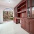 在Norte De Santander出售的3 卧室 屋, San Jose De Cucuta, Norte De Santander