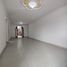 在Norte De Santander出售的3 卧室 屋, San Jose De Cucuta, Norte De Santander