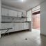 在Norte De Santander出售的3 卧室 屋, San Jose De Cucuta, Norte De Santander