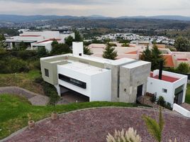 4 Habitación Departamento en venta en Morelia, Michoacán, Morelia, Michoacán