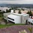 4 Bedroom Apartment for sale in Morelia, Michoacan, Morelia