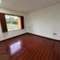 4 Habitación Departamento en venta en Morelia, Michoacán, Morelia, Michoacán