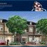 4 Habitación Casa en venta en Legok, Banten, Legok, Tangerang, Banten