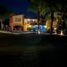 5 Bedroom House for sale in Tequisquiapan, Queretaro, Tequisquiapan