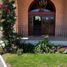 5 Bedroom House for sale in Tequisquiapan, Queretaro, Tequisquiapan