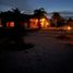 5 Bedroom House for sale in Tequisquiapan, Queretaro, Tequisquiapan