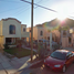 3 Bedroom Villa for sale in Guaymas, Sonora, Guaymas